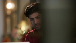 Vasudha - 12th August 2025